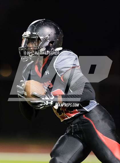 Thumbnail 1 in Cy-Fair @ Langham Creek photogallery.