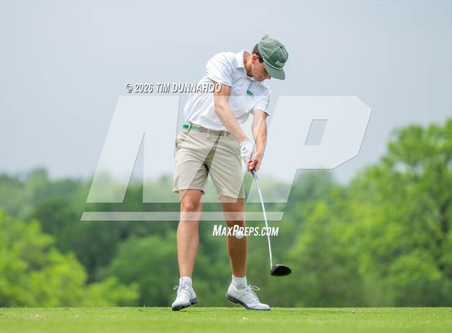 Photo 232 in the UIL 3A Boys Golf Finals (Round 1) Photo Gallery (370 ...