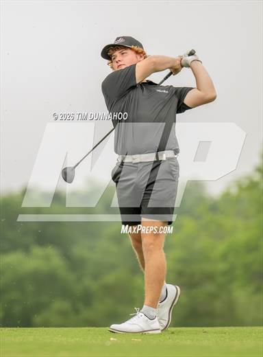 Photo 88 in the UIL 3A Boys Golf Finals (Round 1) Photo Gallery (370 ...