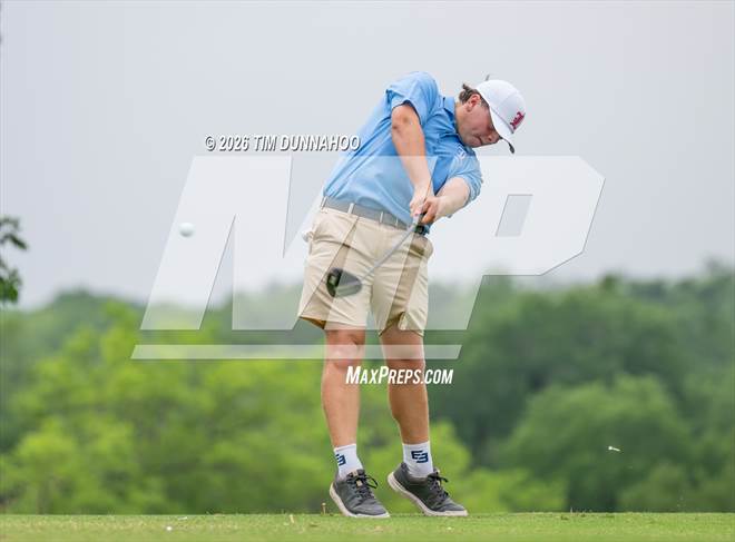 Photo 202 in the UIL 3A Boys Golf Finals (Round 1) Photo Gallery (370 ...