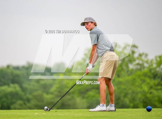 Photo 145 in the UIL 3A Boys Golf Finals (Round 1) Photo Gallery (370 ...