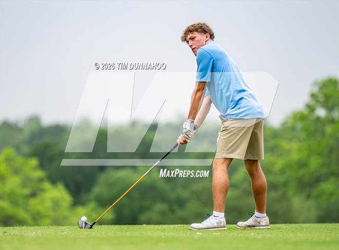Photo 169 in the UIL 3A Boys Golf Finals (Round 1) Photo Gallery (370 ...