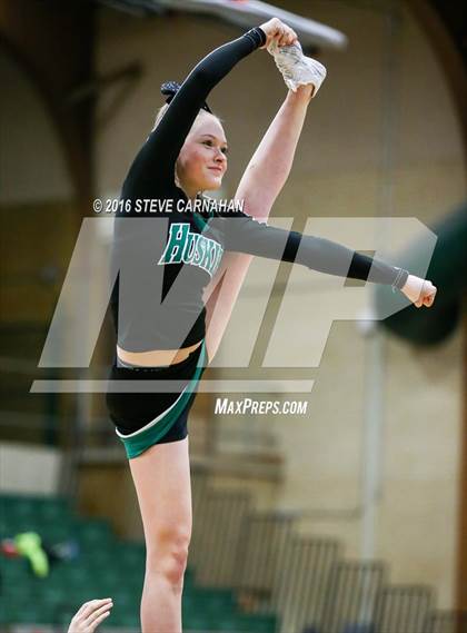 Thumbnail 1 in Highland @ Hillcrest photogallery.