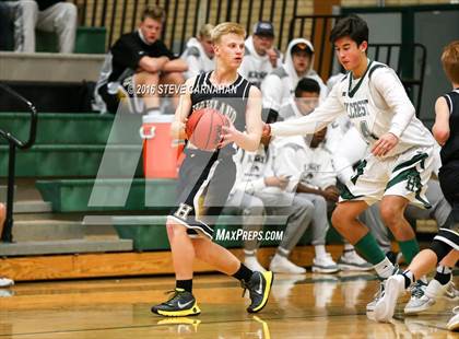 Thumbnail 1 in Highland @ Hillcrest photogallery.