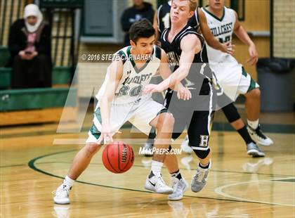 Thumbnail 3 in Highland @ Hillcrest photogallery.