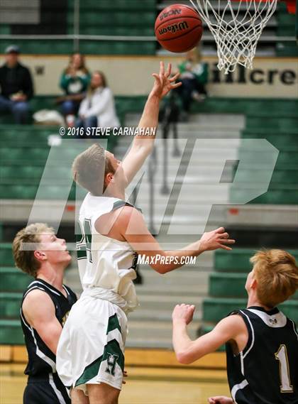 Thumbnail 1 in Highland @ Hillcrest photogallery.