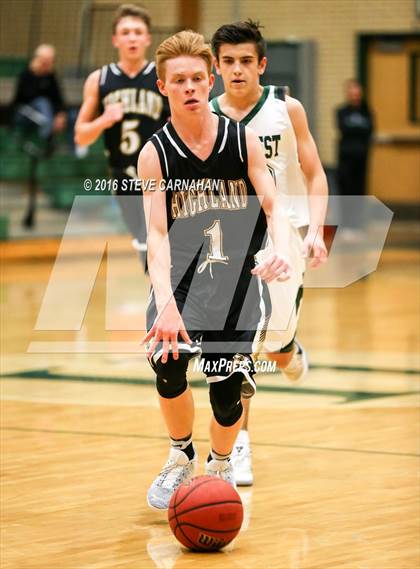 Thumbnail 2 in Highland @ Hillcrest photogallery.