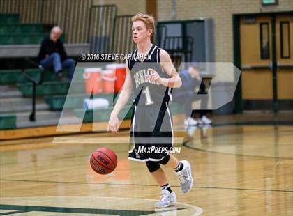 Thumbnail 1 in Highland @ Hillcrest photogallery.