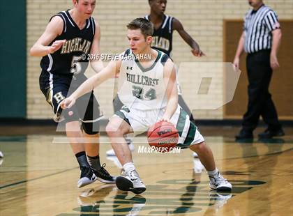 Thumbnail 1 in Highland @ Hillcrest photogallery.
