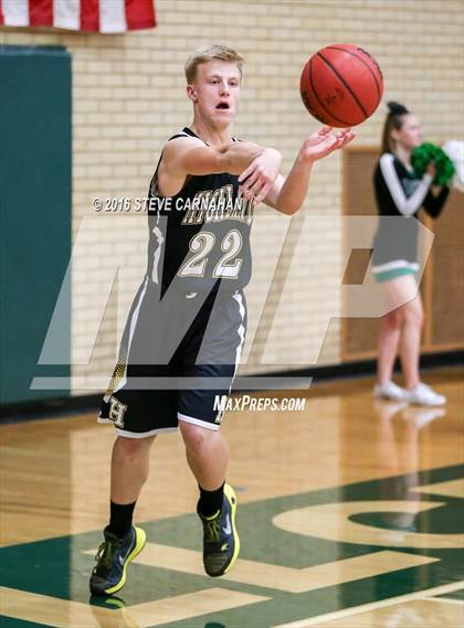 Thumbnail 2 in Highland @ Hillcrest photogallery.