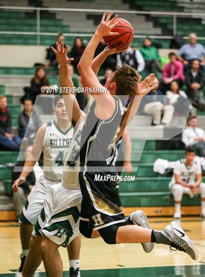 Thumbnail 2 in Highland @ Hillcrest photogallery.