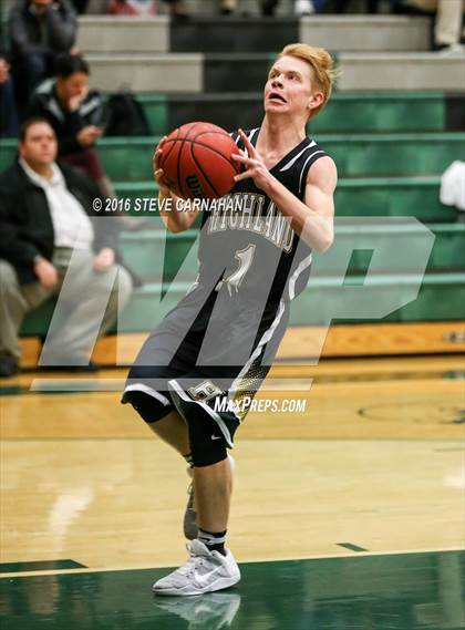 Thumbnail 1 in Highland @ Hillcrest photogallery.