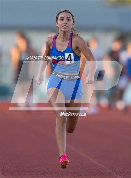 Thumbnail 2 in Vista Ridge Relays photogallery.