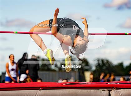 Thumbnail 1 in Vista Ridge Relays photogallery.