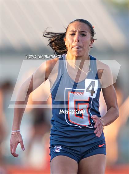 Thumbnail 2 in Vista Ridge Relays photogallery.