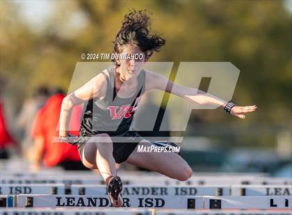 Thumbnail 3 in Vista Ridge Relays photogallery.