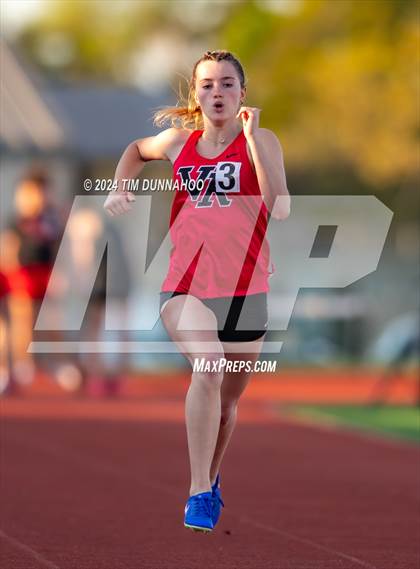 Thumbnail 1 in Vista Ridge Relays photogallery.
