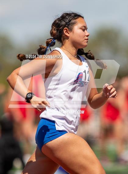 Thumbnail 1 in Vista Ridge Relays photogallery.