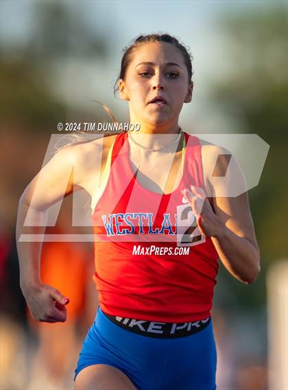 Thumbnail 3 in Vista Ridge Relays photogallery.
