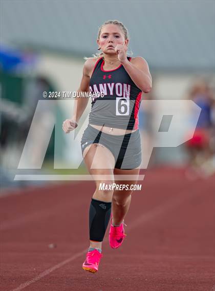 Thumbnail 3 in Vista Ridge Relays photogallery.
