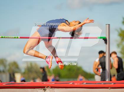 Thumbnail 3 in Vista Ridge Relays photogallery.