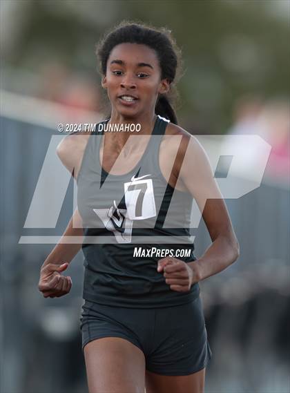 Thumbnail 1 in Vista Ridge Relays photogallery.