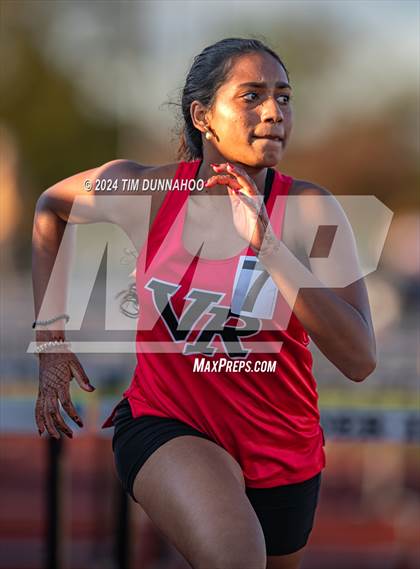Thumbnail 2 in Vista Ridge Relays photogallery.