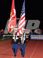 Photo from the gallery "Chino @ Charter Oak (Homecoming Game)"