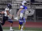 Photo from the gallery "Chino @ Charter Oak (Homecoming Game)"