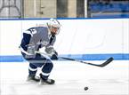 Photo from the gallery "Salisbury School vs. Hotchkiss School (Flood-Marr Tournament)"