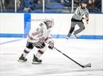 Photo from the gallery "Salisbury School vs. Hotchkiss School (Flood-Marr Tournament)"