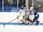 Photo from the gallery "Salisbury School vs. Hotchkiss School (Flood-Marr Tournament)"
