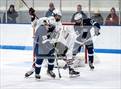 Photo from the gallery "Salisbury School vs. Hotchkiss School (Flood-Marr Tournament)"