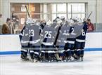 Photo from the gallery "Salisbury School vs. Hotchkiss School (Flood-Marr Tournament)"