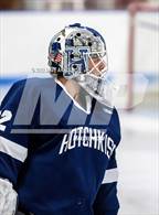 Photo from the gallery "Salisbury School vs. Hotchkiss School (Flood-Marr Tournament)"