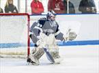 Photo from the gallery "Salisbury School vs. Hotchkiss School (Flood-Marr Tournament)"