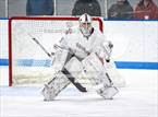 Photo from the gallery "Salisbury School vs. Hotchkiss School (Flood-Marr Tournament)"