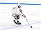 Photo from the gallery "Salisbury School vs. Hotchkiss School (Flood-Marr Tournament)"
