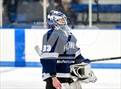 Photo from the gallery "Salisbury School vs. Hotchkiss School (Flood-Marr Tournament)"