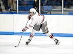 Photo from the gallery "Salisbury School vs. Hotchkiss School (Flood-Marr Tournament)"