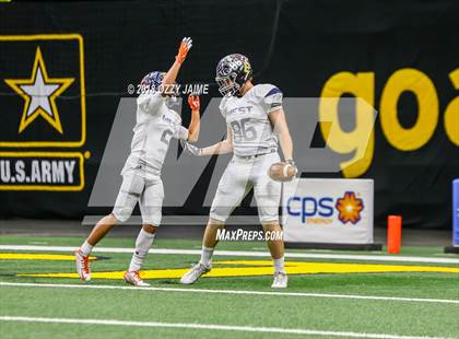 Thumbnail 1 in San Antonio All-Star Game photogallery.