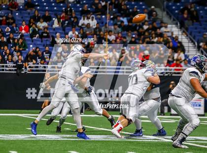 Thumbnail 2 in San Antonio All-Star Game photogallery.