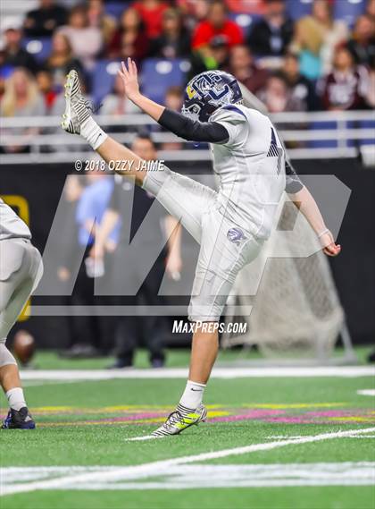 Thumbnail 3 in San Antonio All-Star Game photogallery.