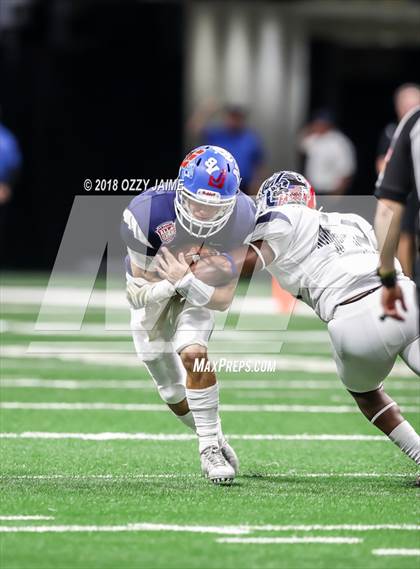Thumbnail 1 in San Antonio All-Star Game photogallery.