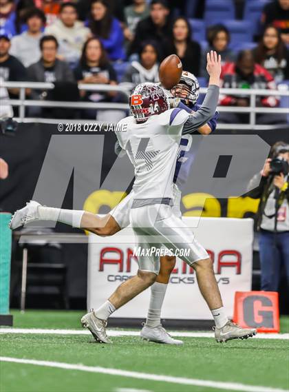 Thumbnail 3 in San Antonio All-Star Game photogallery.