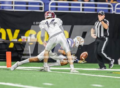 Thumbnail 1 in San Antonio All-Star Game photogallery.