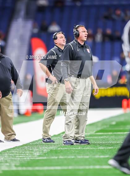 Thumbnail 3 in San Antonio All-Star Game photogallery.