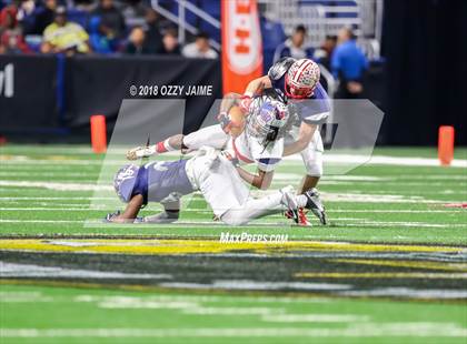Thumbnail 1 in San Antonio All-Star Game photogallery.