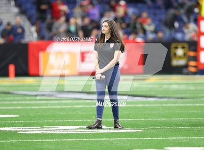 Thumbnail 2 in San Antonio All-Star Game photogallery.
