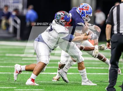 Thumbnail 2 in San Antonio All-Star Game photogallery.